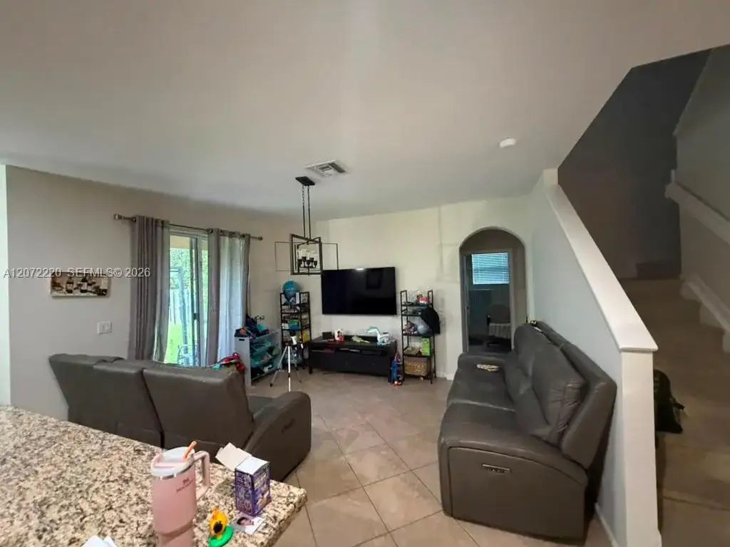 11855 SW 250th Ter, Homestead FL 33032 photo 4
