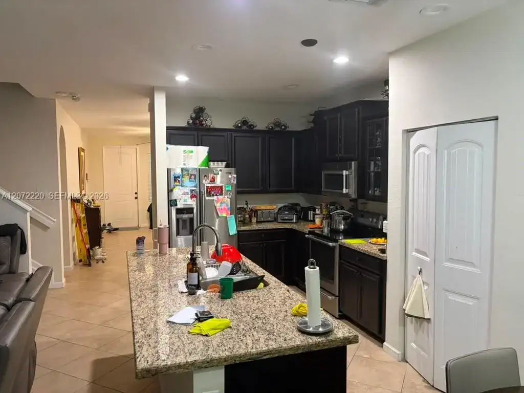 11855 SW 250th Ter, Homestead FL 33032 photo 5