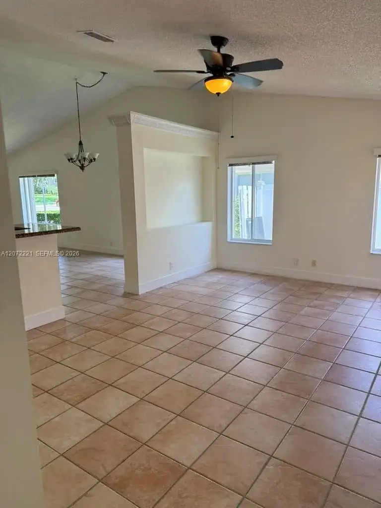 1599 Palermo Dr, Weston FL 33327 photo 4