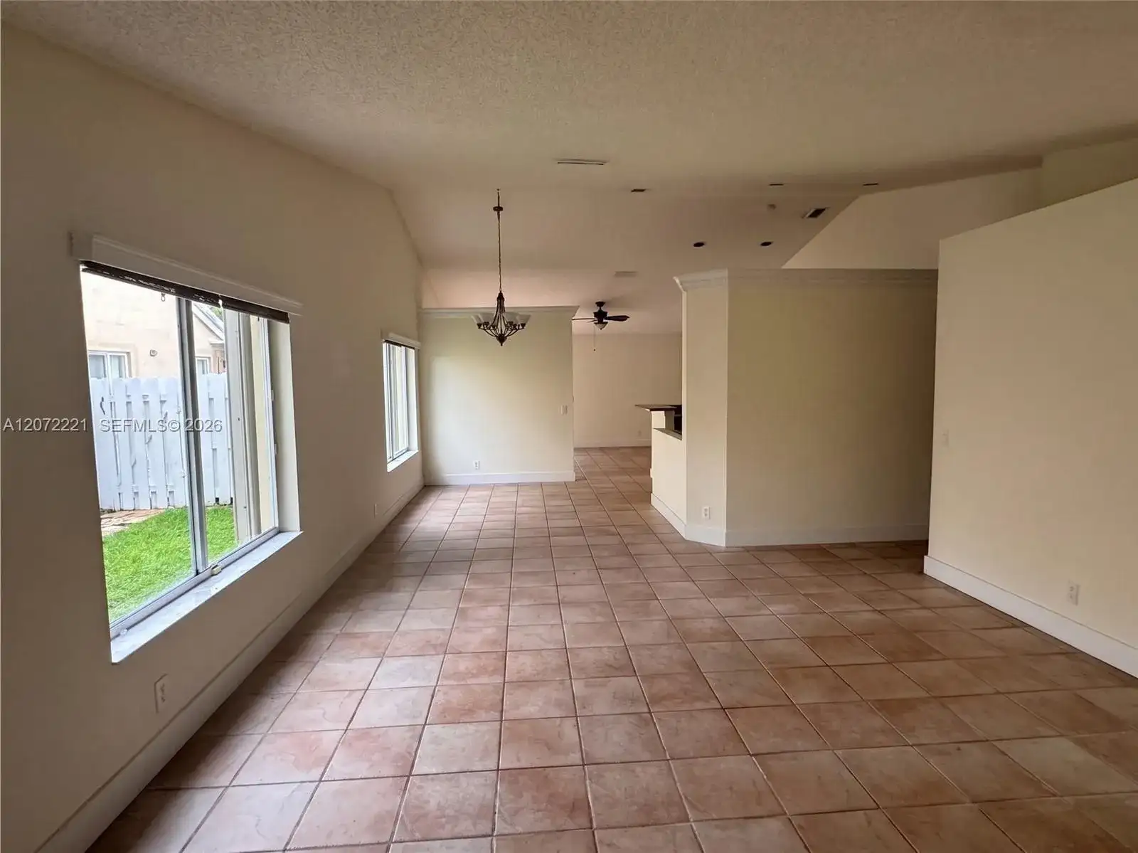 1599 Palermo Dr, Weston FL 33327 photo 5