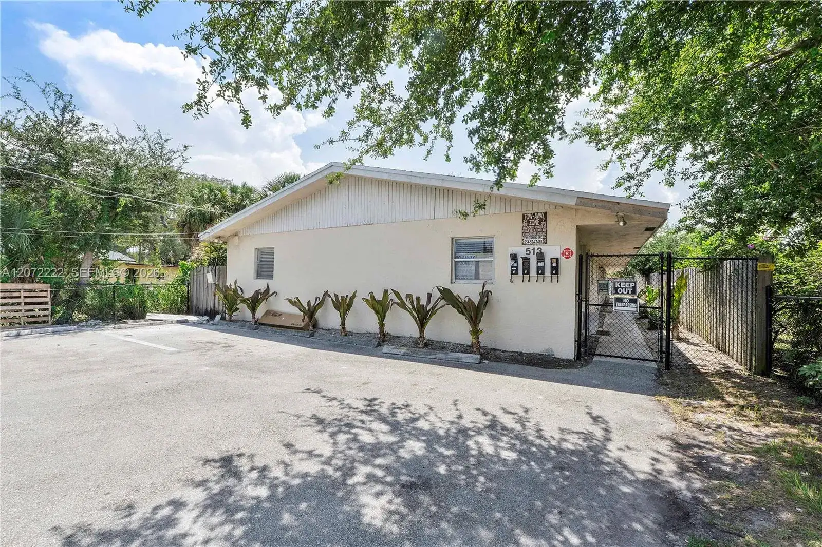 513 NW 22nd Ave # 2, Fort Lauderdale FL 33311 photo 2