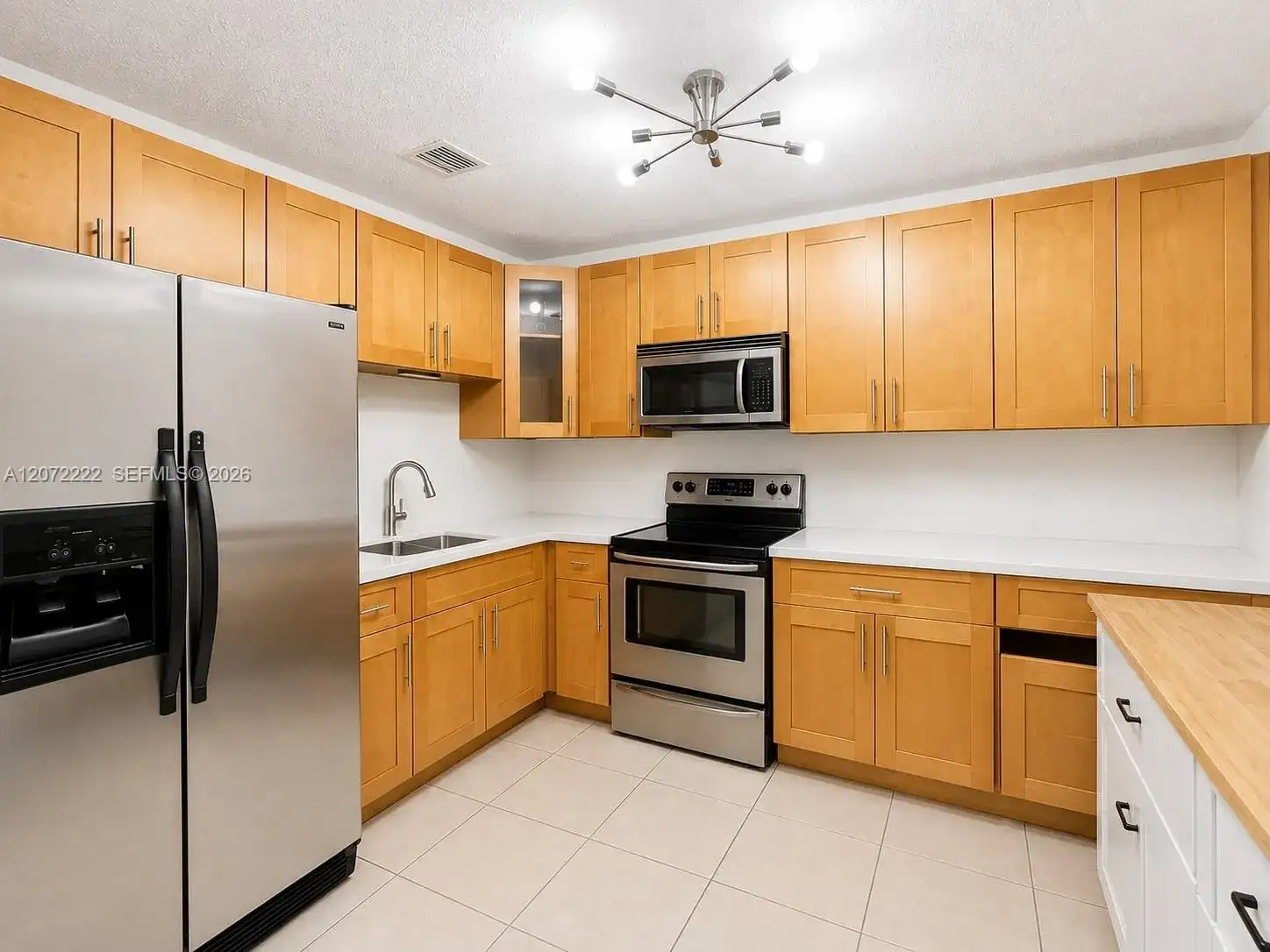 513 NW 22nd Ave # 2, Fort Lauderdale FL 33311 photo 4
