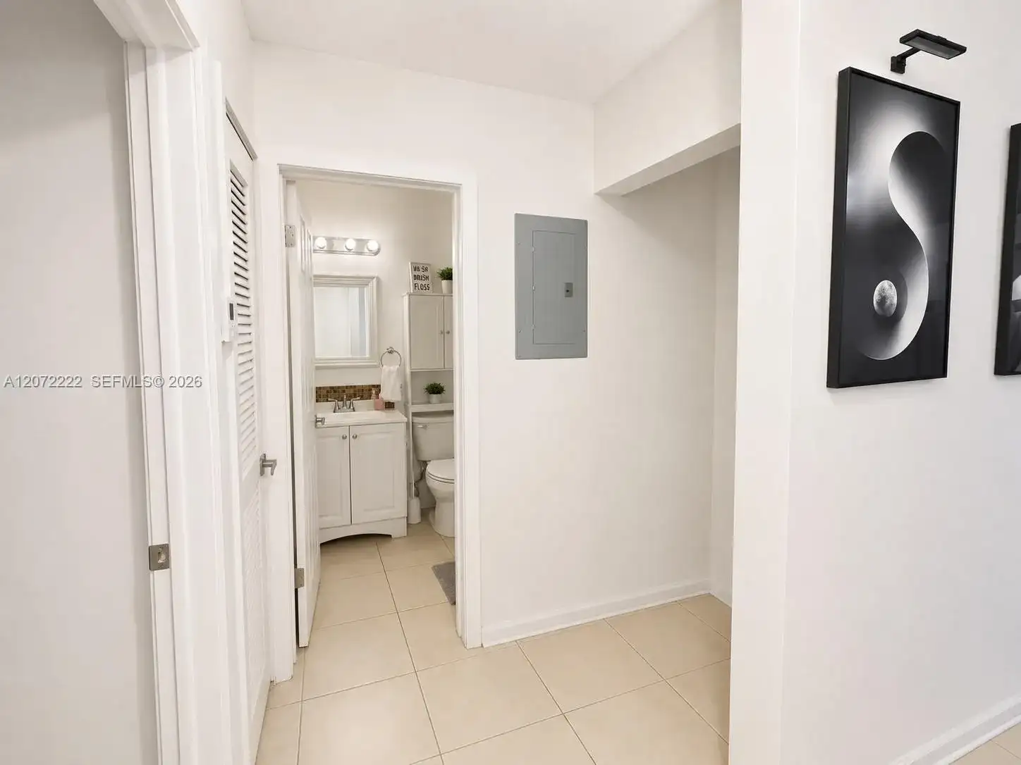 513 NW 22nd Ave # 2, Fort Lauderdale FL 33311 photo 5
