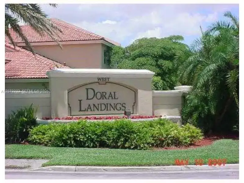 5173 NW 114th Pl, Doral FL 33178 photo 3
