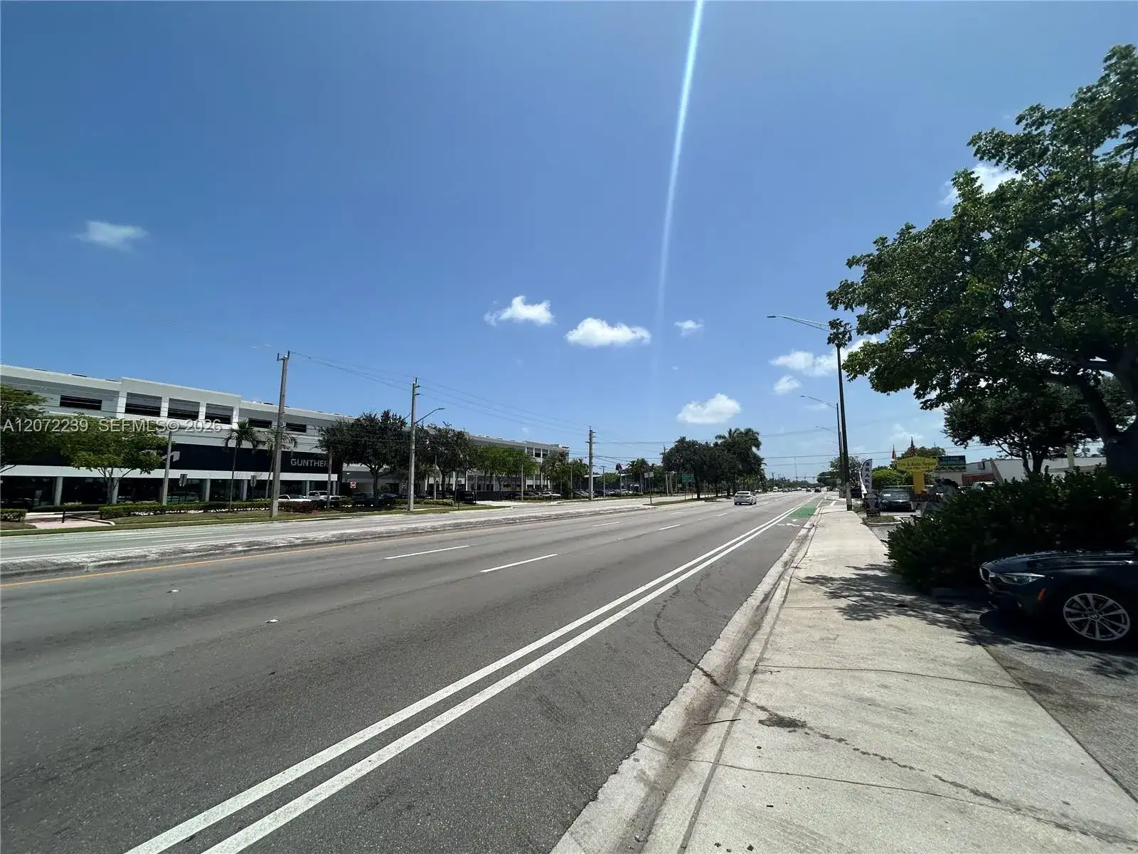 1863 S State Road 7, Fort Lauderdale FL 33317 photo 2