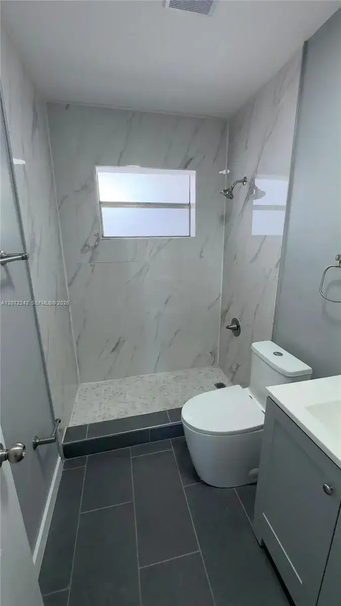 1280 NW 43rd Ave # 303, Lauderhill FL 33313 photo 2