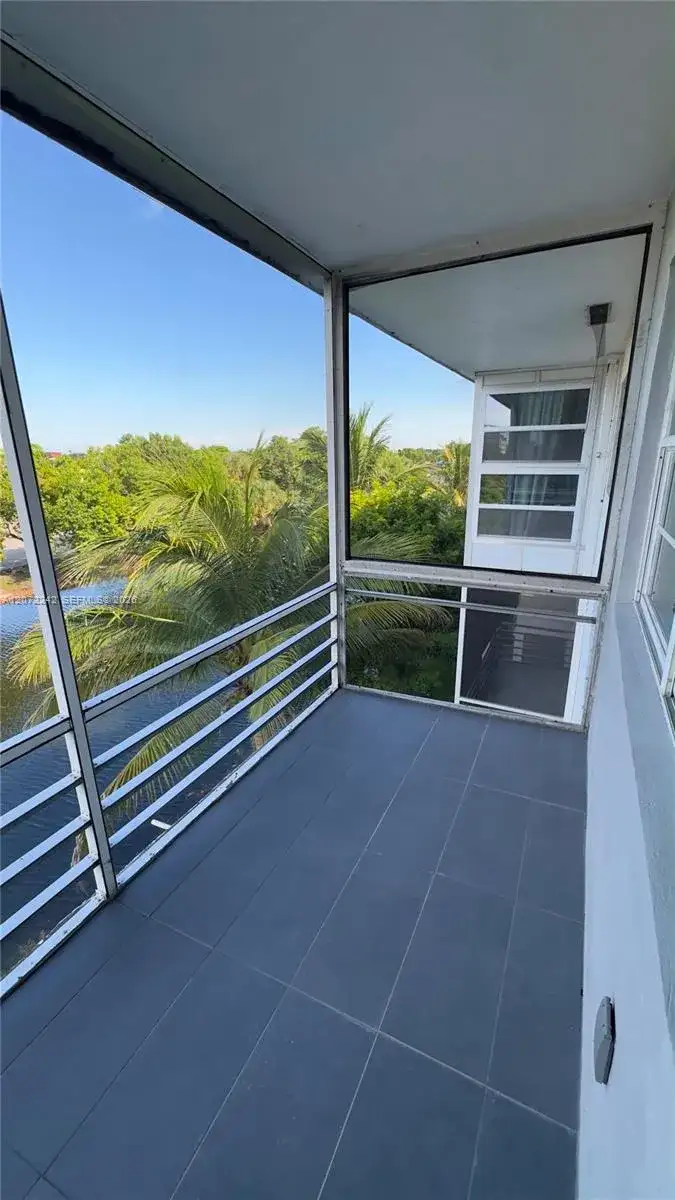 1280 NW 43rd Ave # 303, Lauderhill FL 33313 photo 3