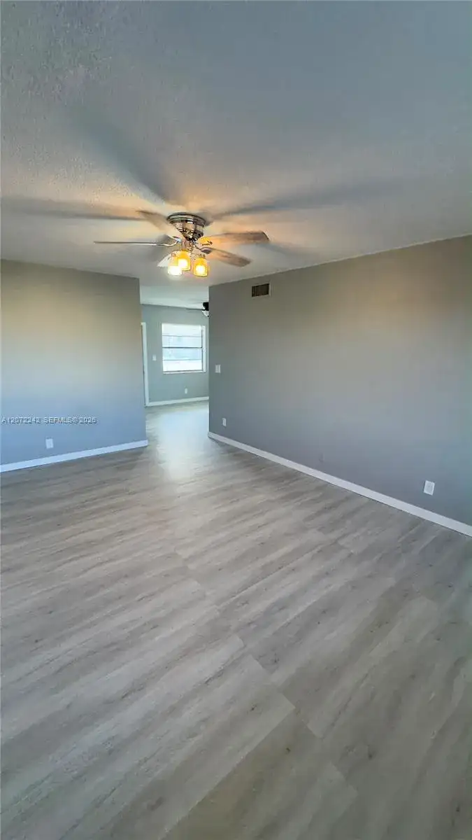 1280 NW 43rd Ave # 303, Lauderhill FL 33313 photo 4