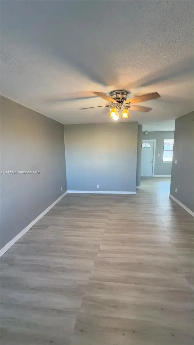 1280 NW 43rd Ave # 303, Lauderhill FL 33313 photo 5