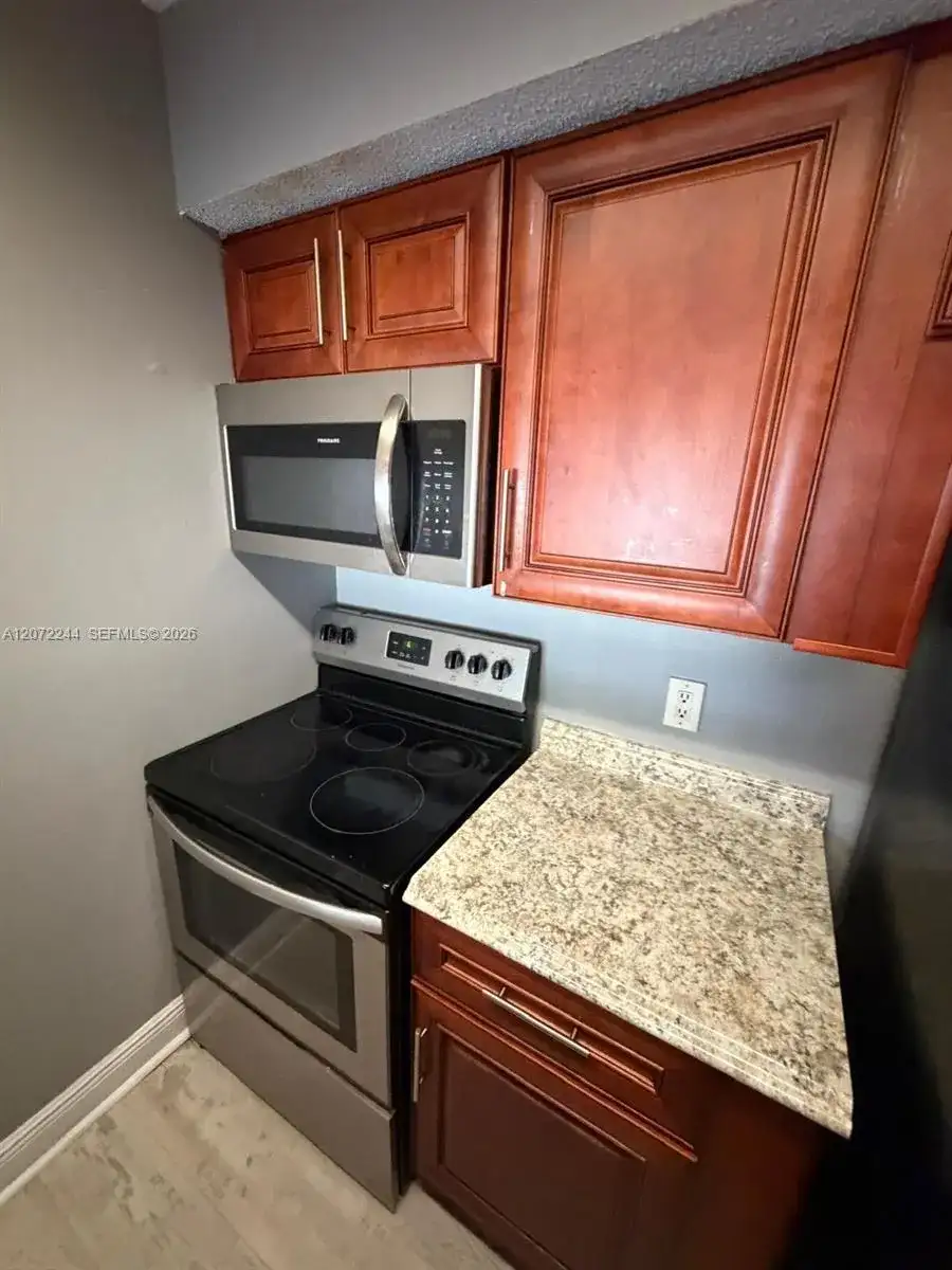 5612 Rock Island Rd # 143, Tamarac FL 33319 photo 5