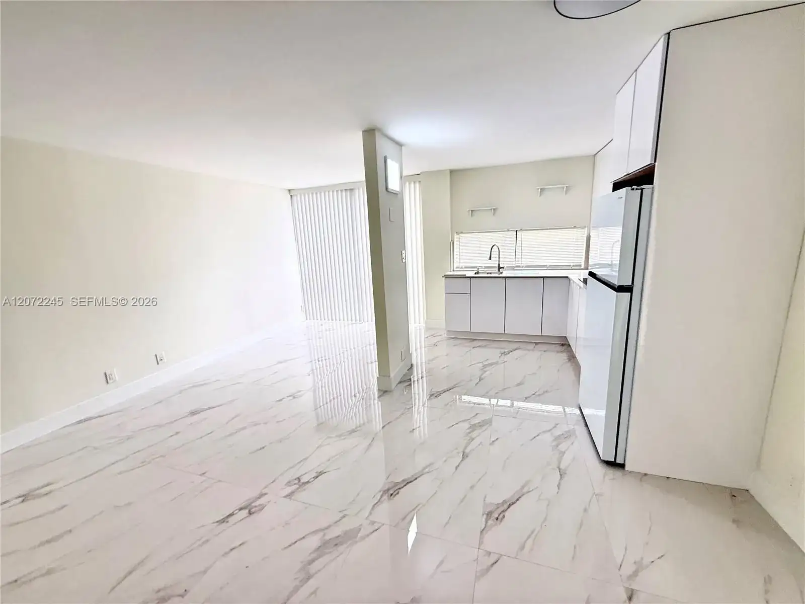 16909 N Bay Rd # 817, Sunny Isles Beach FL 33160 photo 2