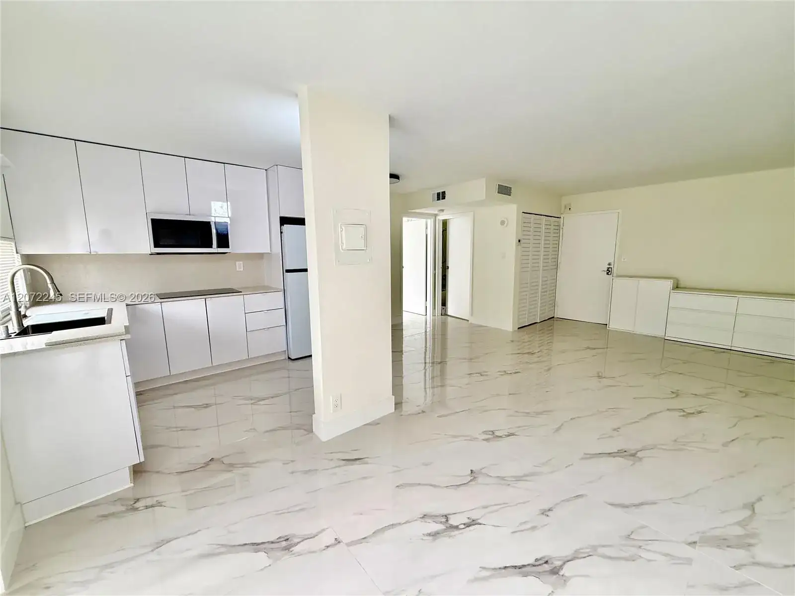 16909 N Bay Rd # 817, Sunny Isles Beach FL 33160 photo 3