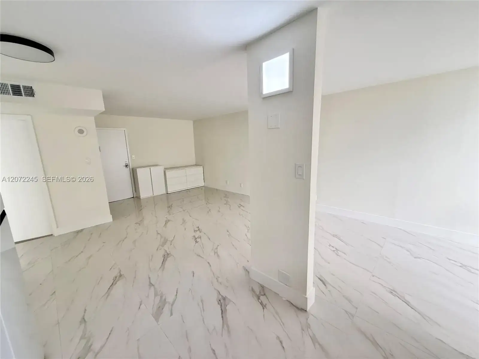 16909 N Bay Rd # 817, Sunny Isles Beach FL 33160 photo 4