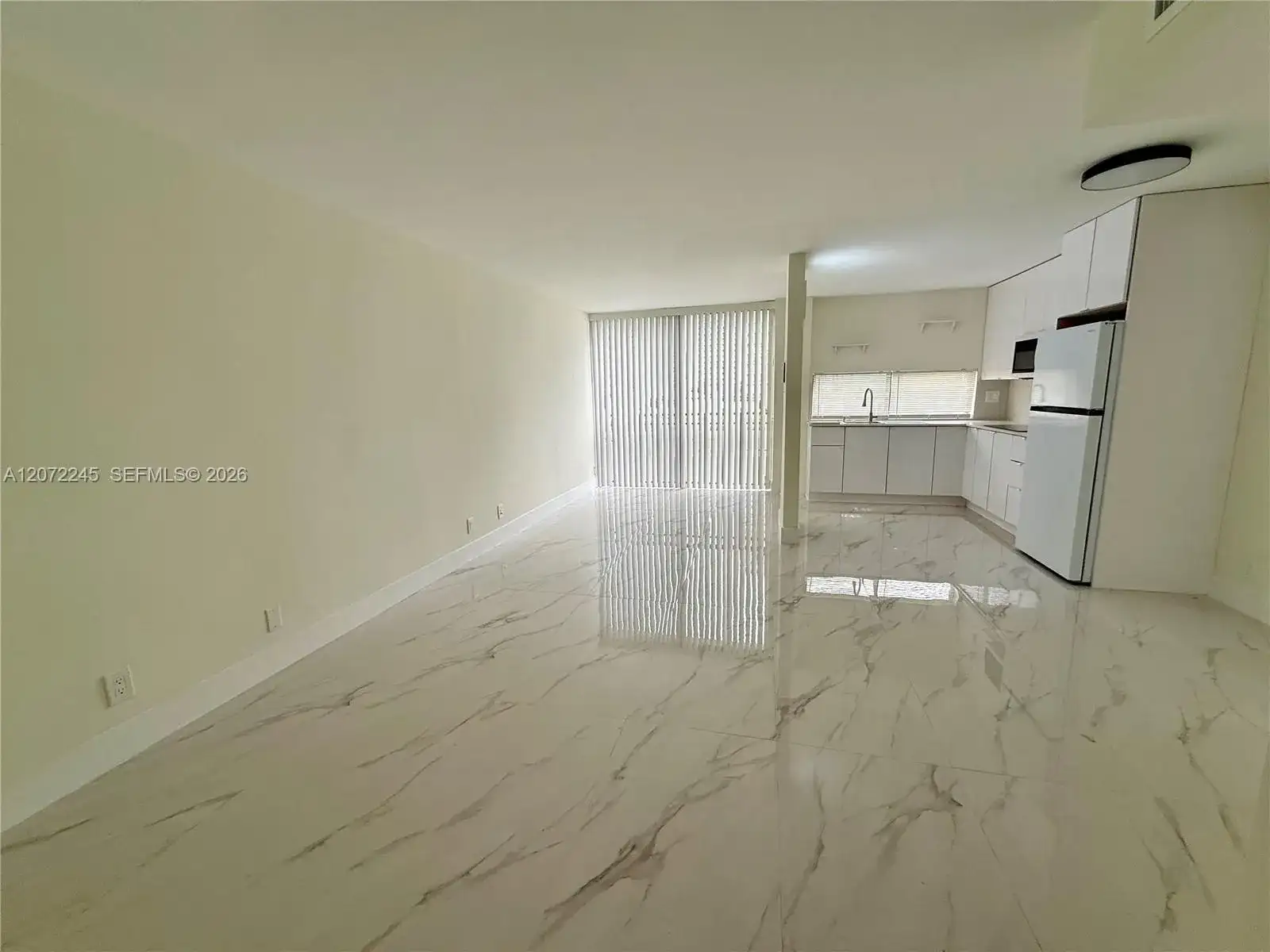 16909 N Bay Rd # 817, Sunny Isles Beach FL 33160 photo 5