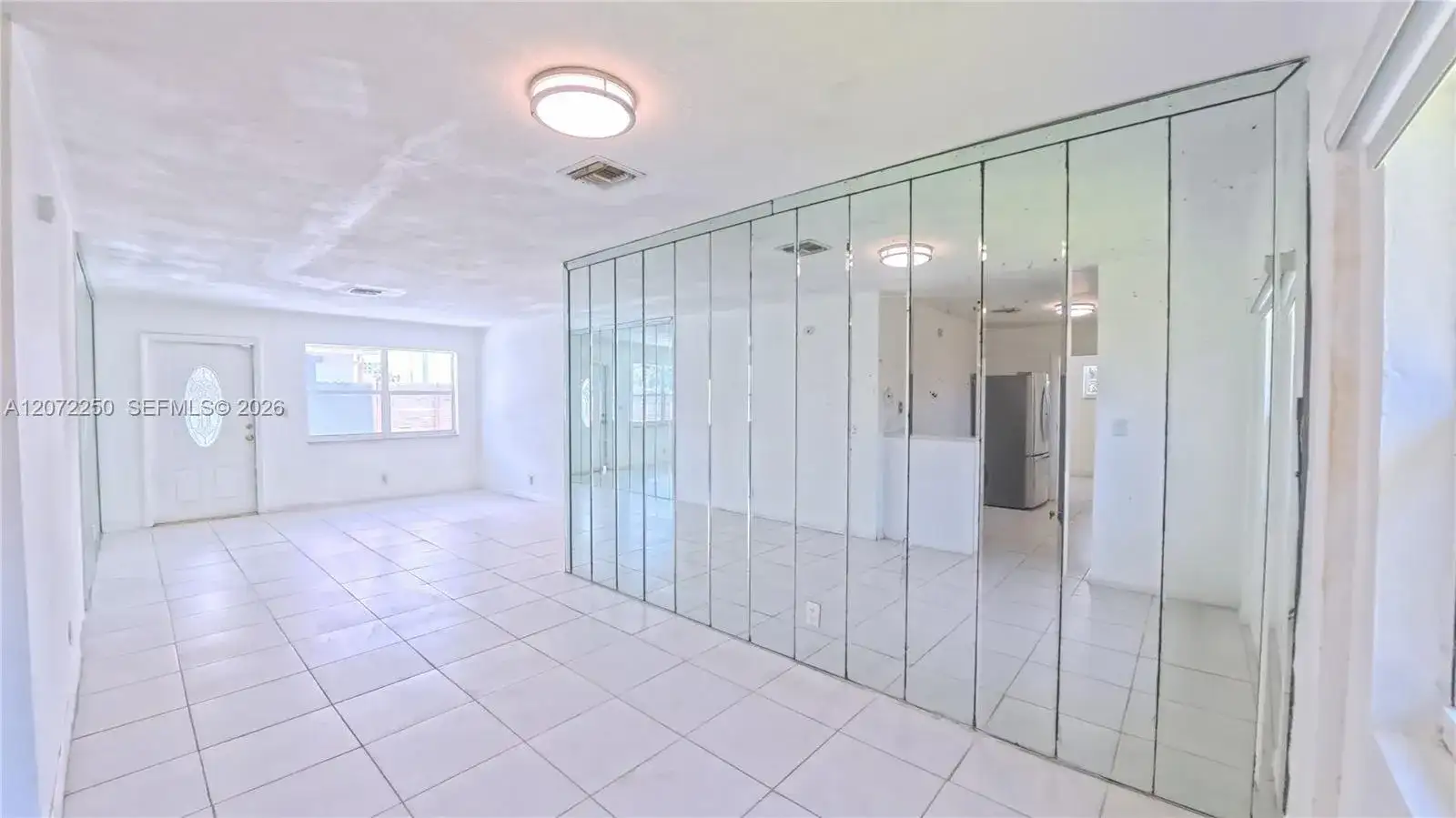 753 SW 2nd St, Dania Beach FL 33004 photo 5