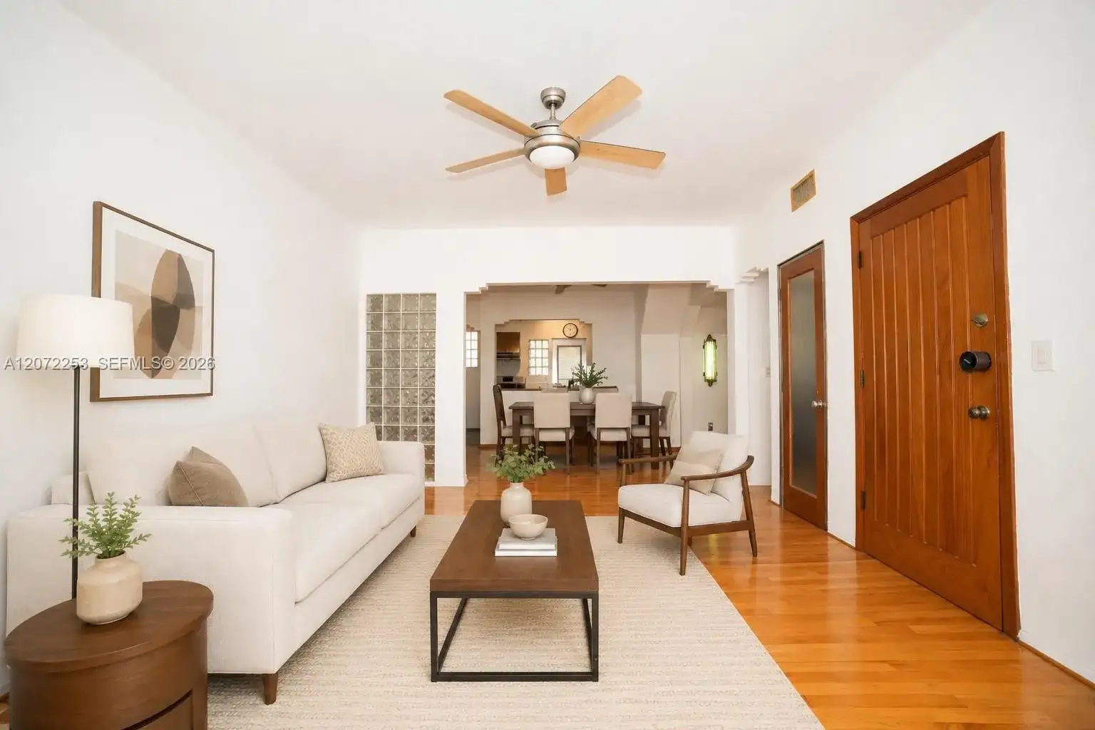 1145 Meridian Ave # 9, Miami Beach FL 33139 photo 3