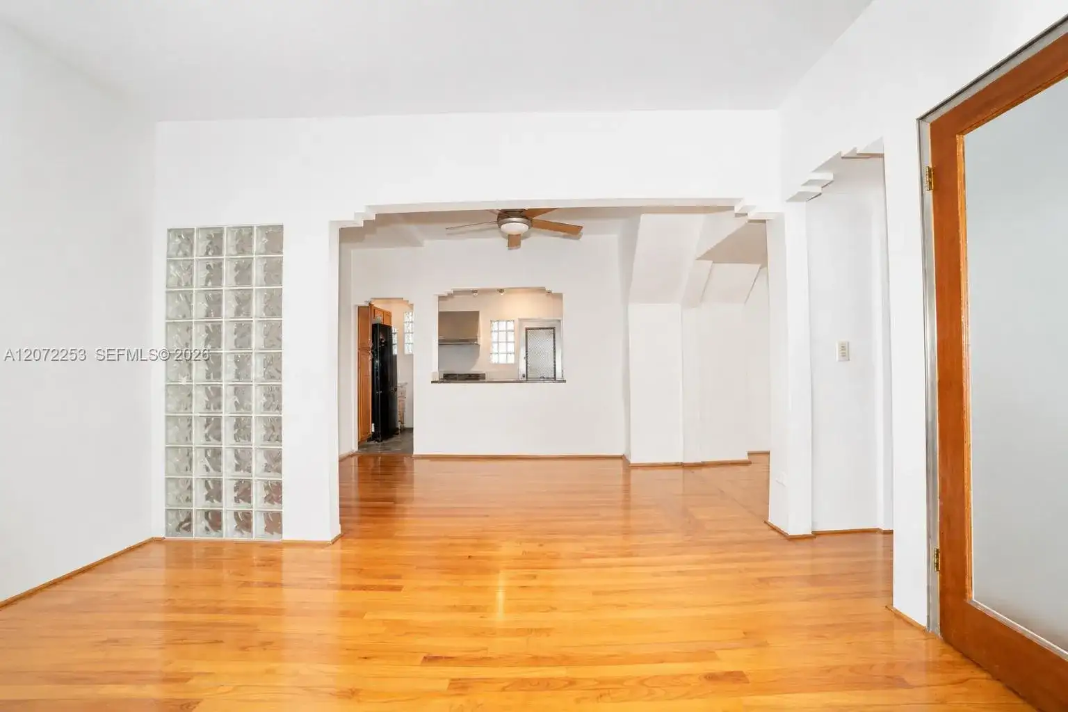 1145 Meridian Ave # 9, Miami Beach FL 33139 photo 4