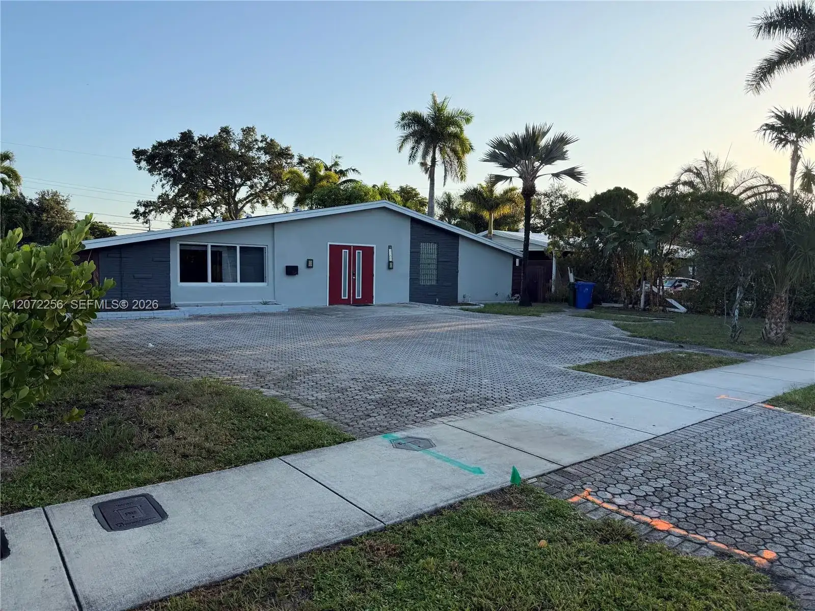 3161 Riverland Rd, Fort Lauderdale FL 33312 photo 3