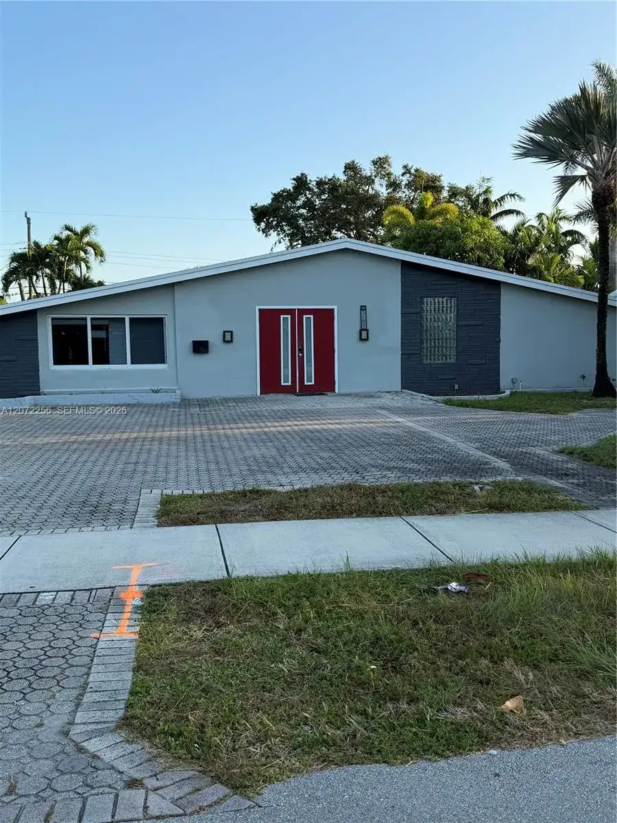3161 Riverland Rd, Fort Lauderdale FL 33312 photo 5