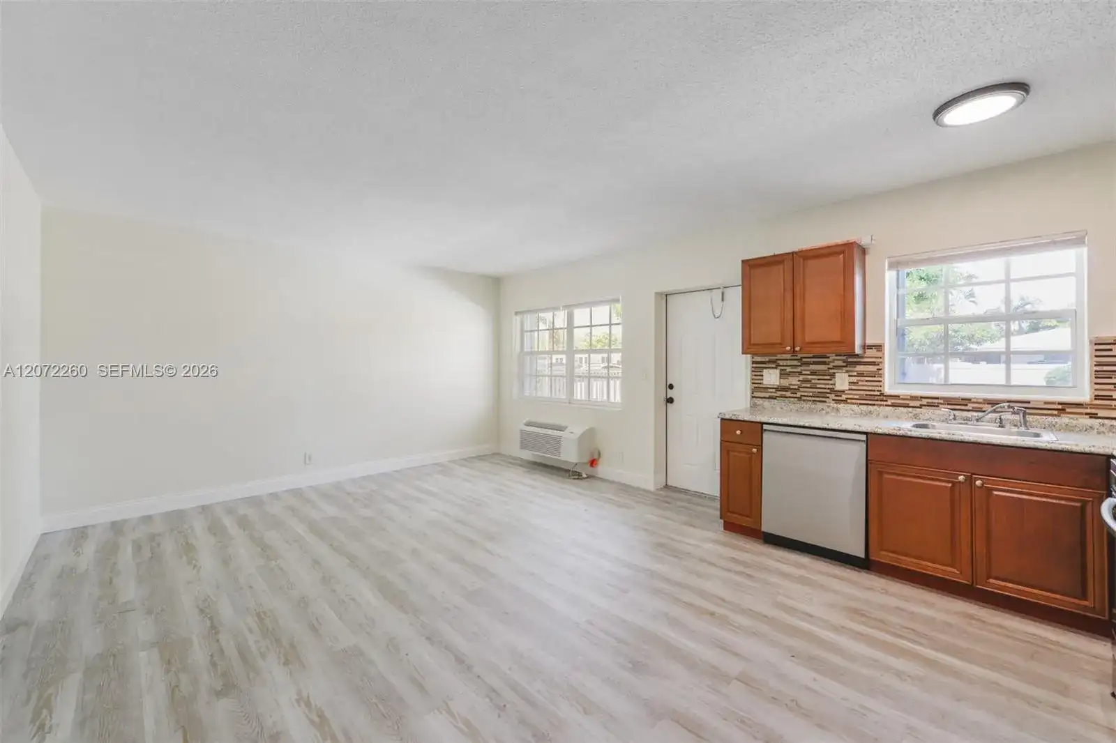 5420 NE 22nd Ter # 6, Fort Lauderdale FL 33308 photo 3