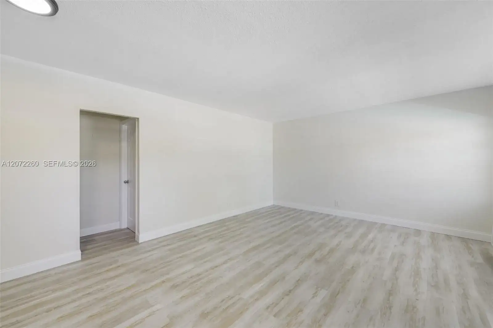 5420 NE 22nd Ter # 6, Fort Lauderdale FL 33308 photo 4
