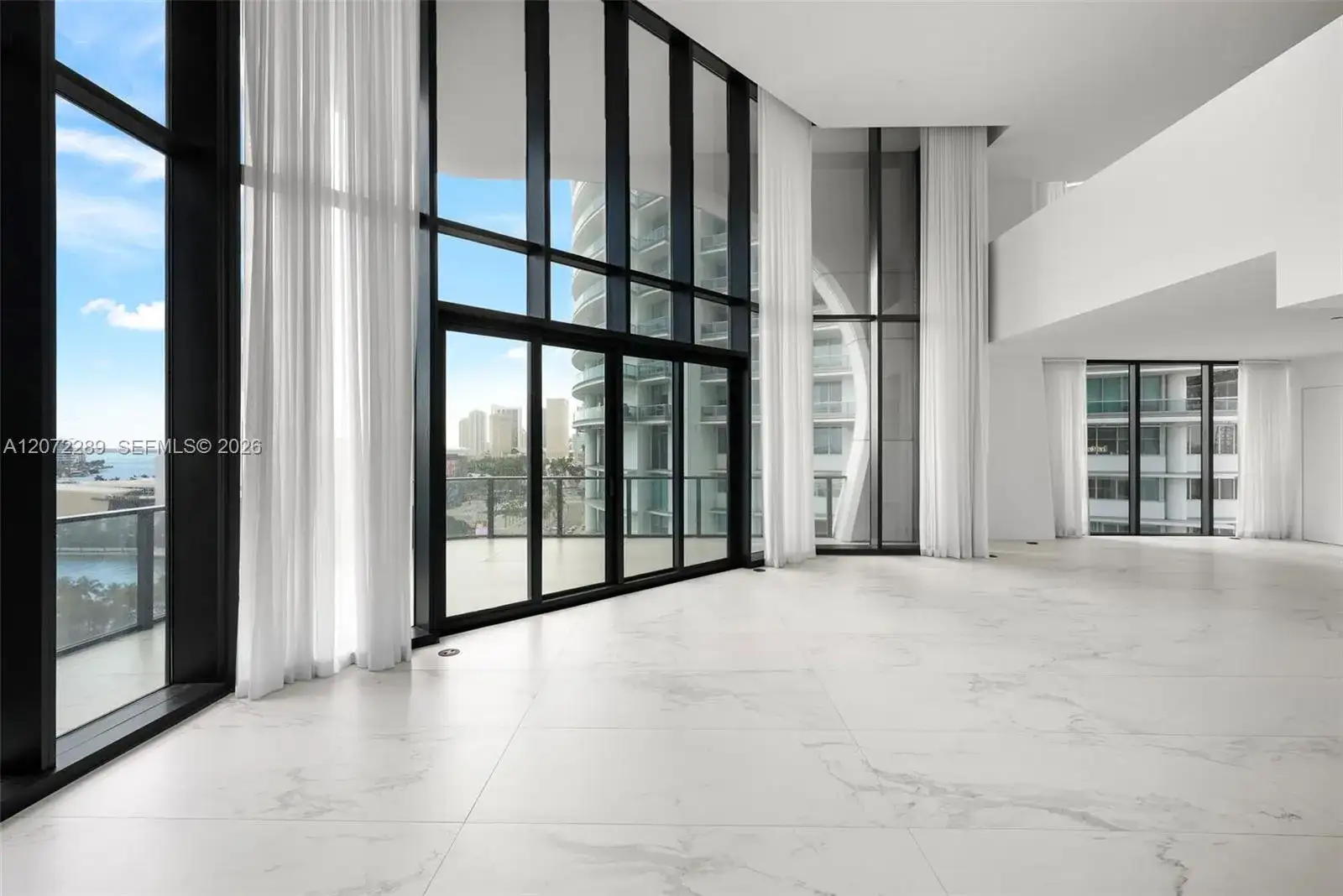1000 Biscayne Blvd # 1201, Miami FL 33132 photo 4