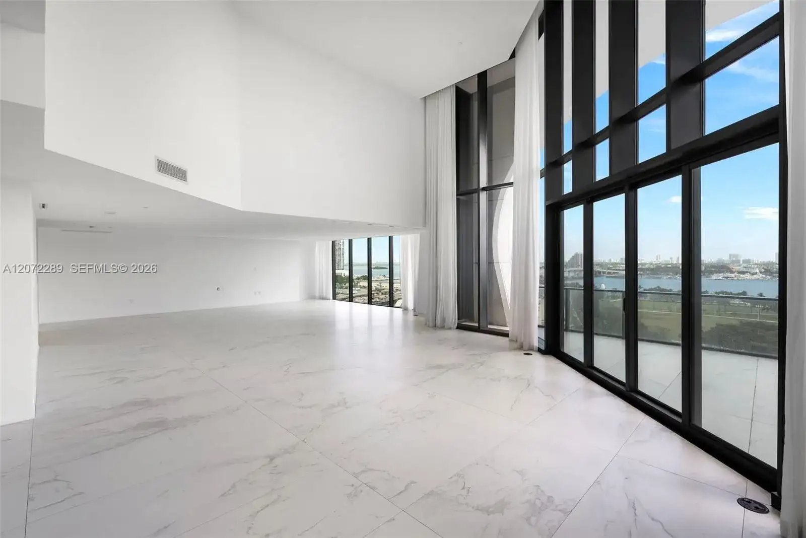 1000 Biscayne Blvd # 1201, Miami FL 33132 photo 5