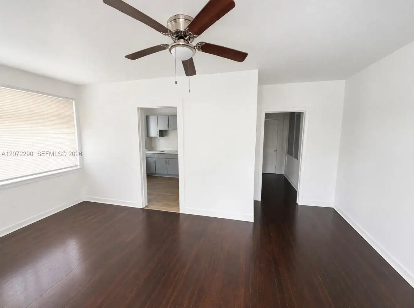 955 Buchanan St # 3, Hollywood FL 33019 photo 2