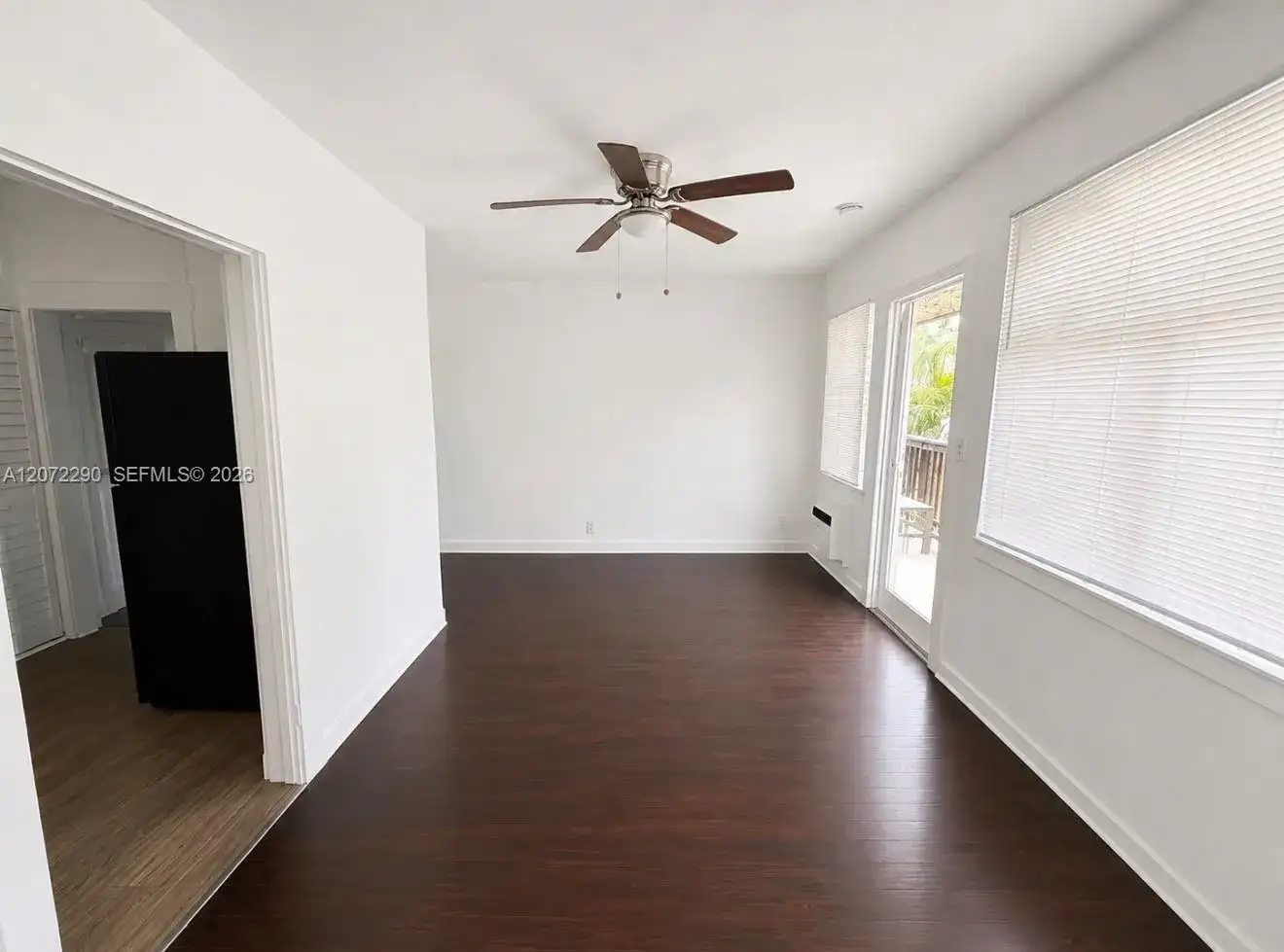 955 Buchanan St # 3, Hollywood FL 33019 photo 5