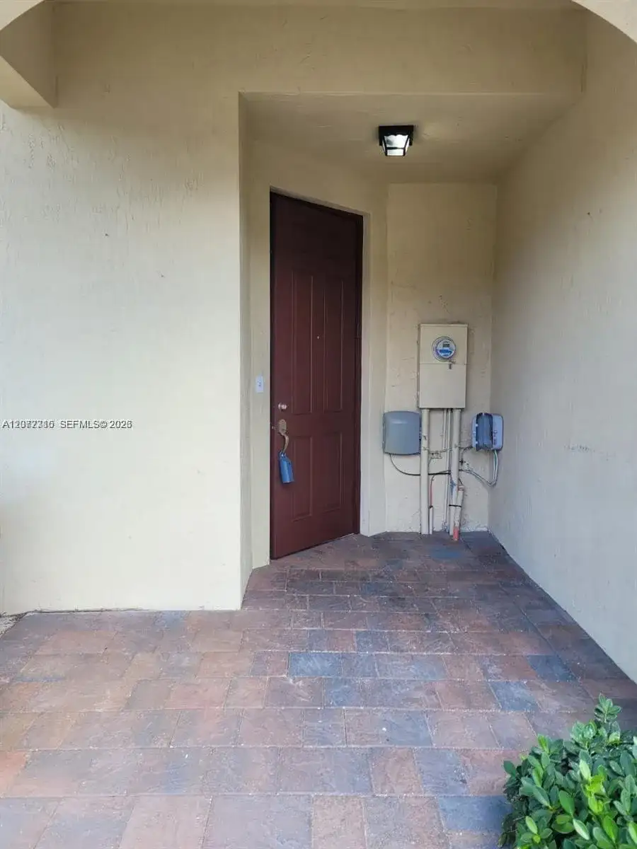 8935 W 35th Ln # 8935, Hialeah FL 33018 photo 2
