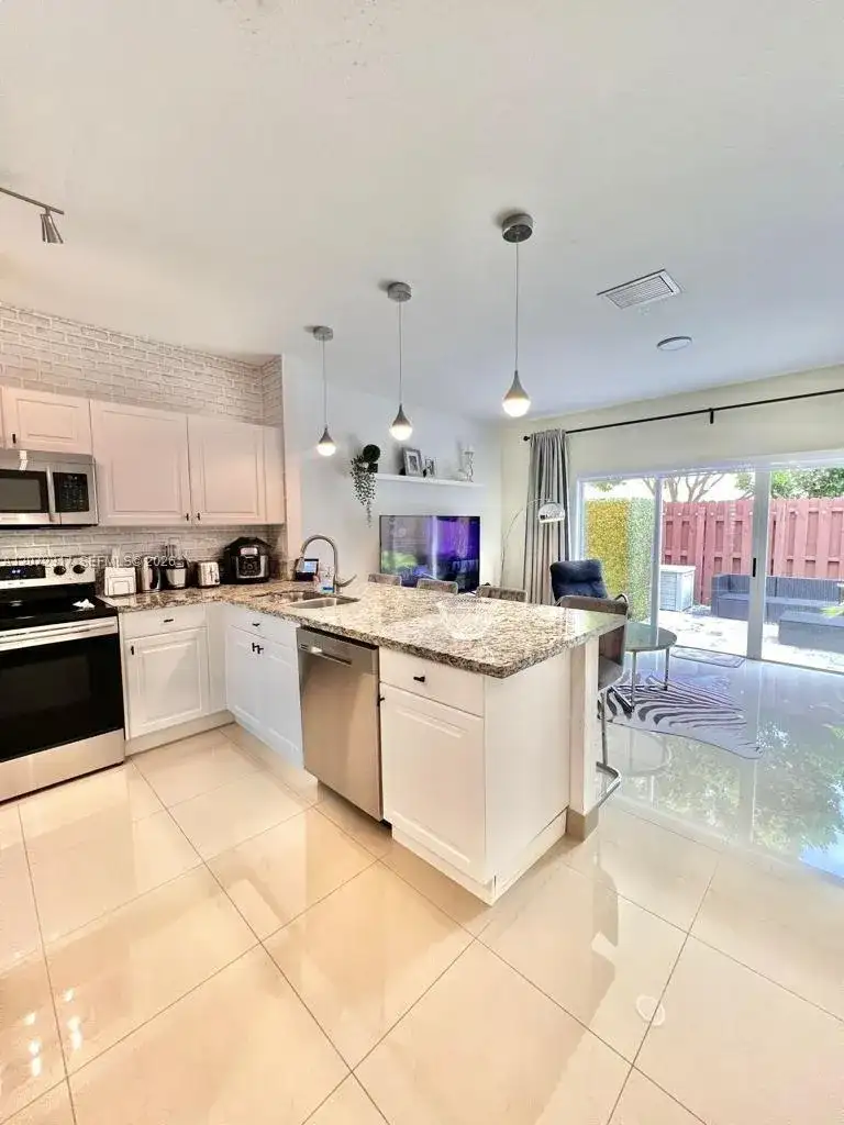 3355 NE 13th Cir Dr # 28, Homestead FL 33033 photo 4