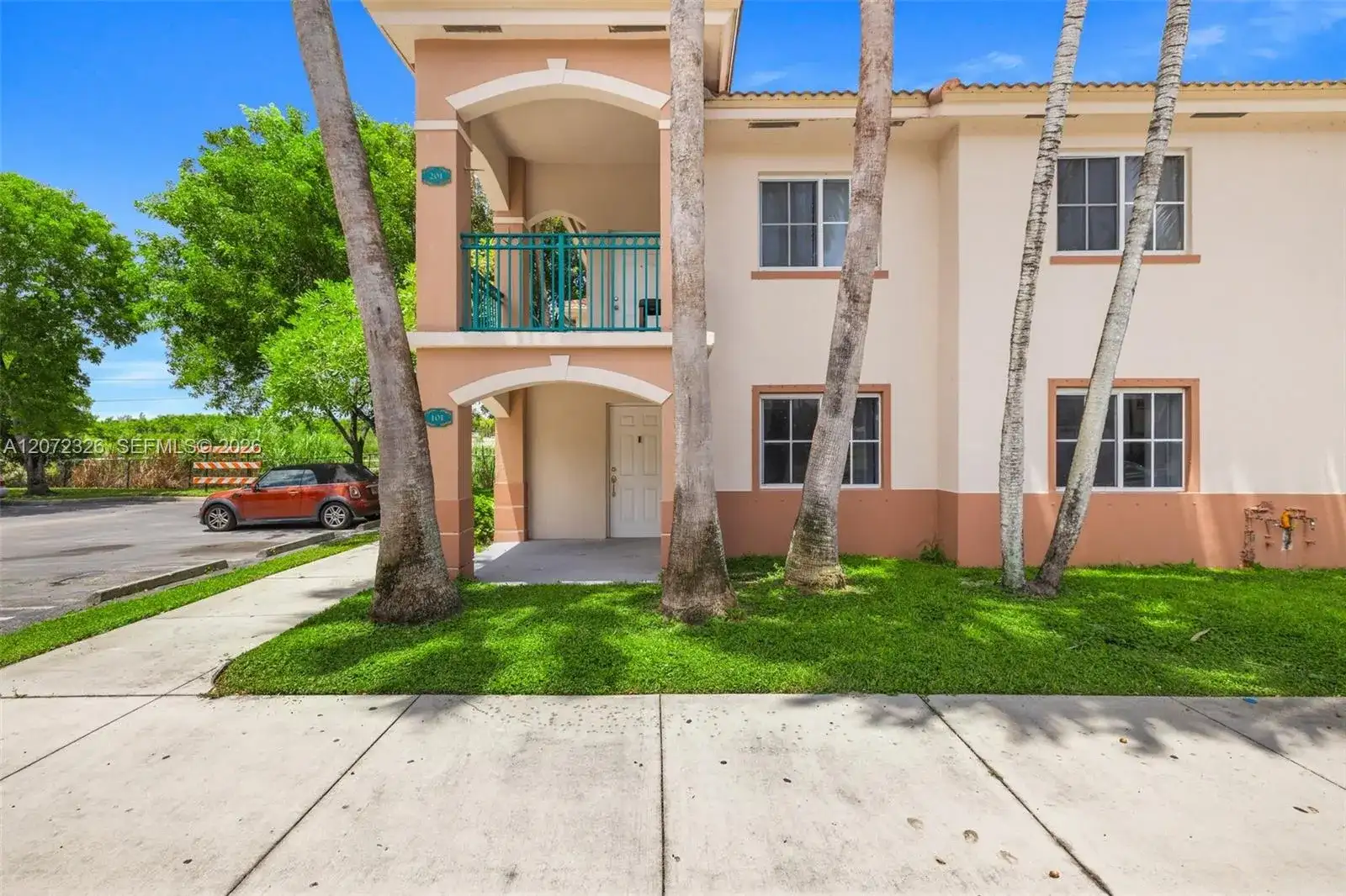 2930 SE 12th Rd # 31, Homestead FL 33035 photo 2