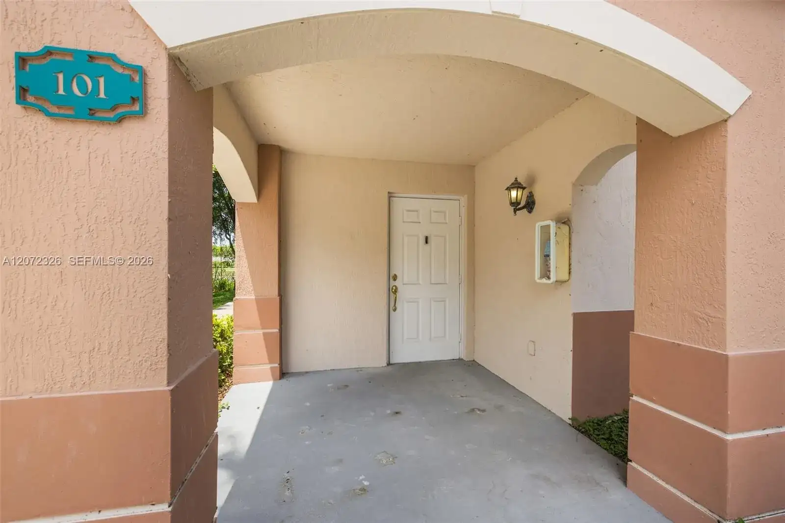 2930 SE 12th Rd # 31, Homestead FL 33035 photo 3