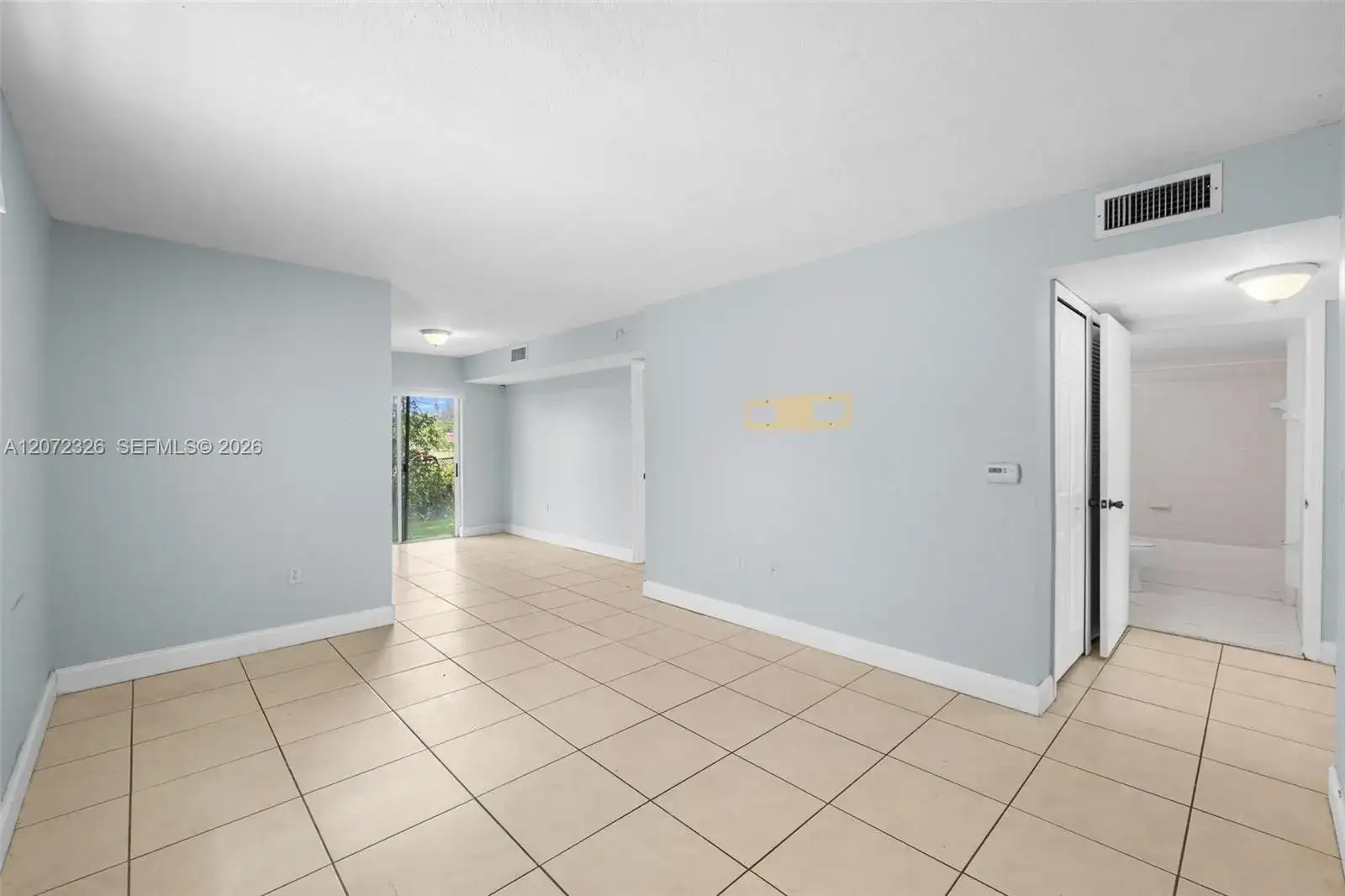 2930 SE 12th Rd # 31, Homestead FL 33035 photo 4