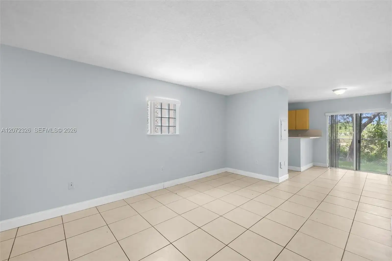 2930 SE 12th Rd # 31, Homestead FL 33035 photo 5