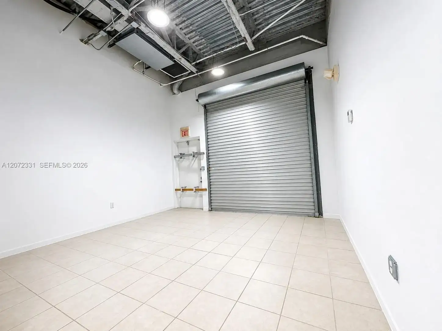 17304 Walker Ave # 113, Miami FL 33157 photo 3