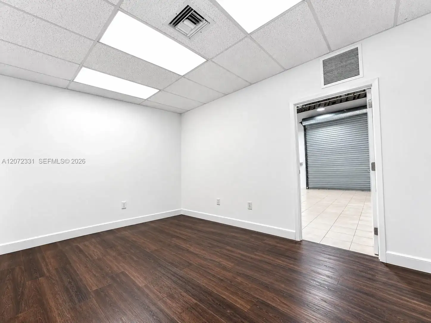 17304 Walker Ave # 113, Miami FL 33157 photo 4
