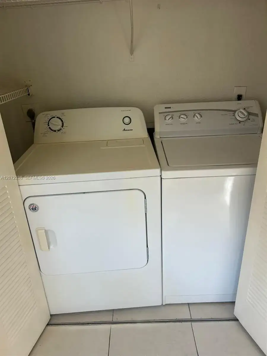 3480 N Pinewalk Dr N # 135, Margate FL 33063 photo 5