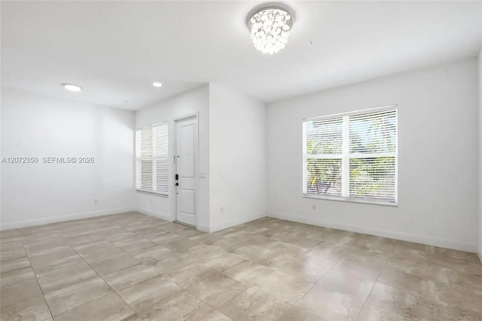 12441 NW 18th Ct, Pembroke Pines FL 33028 photo 5