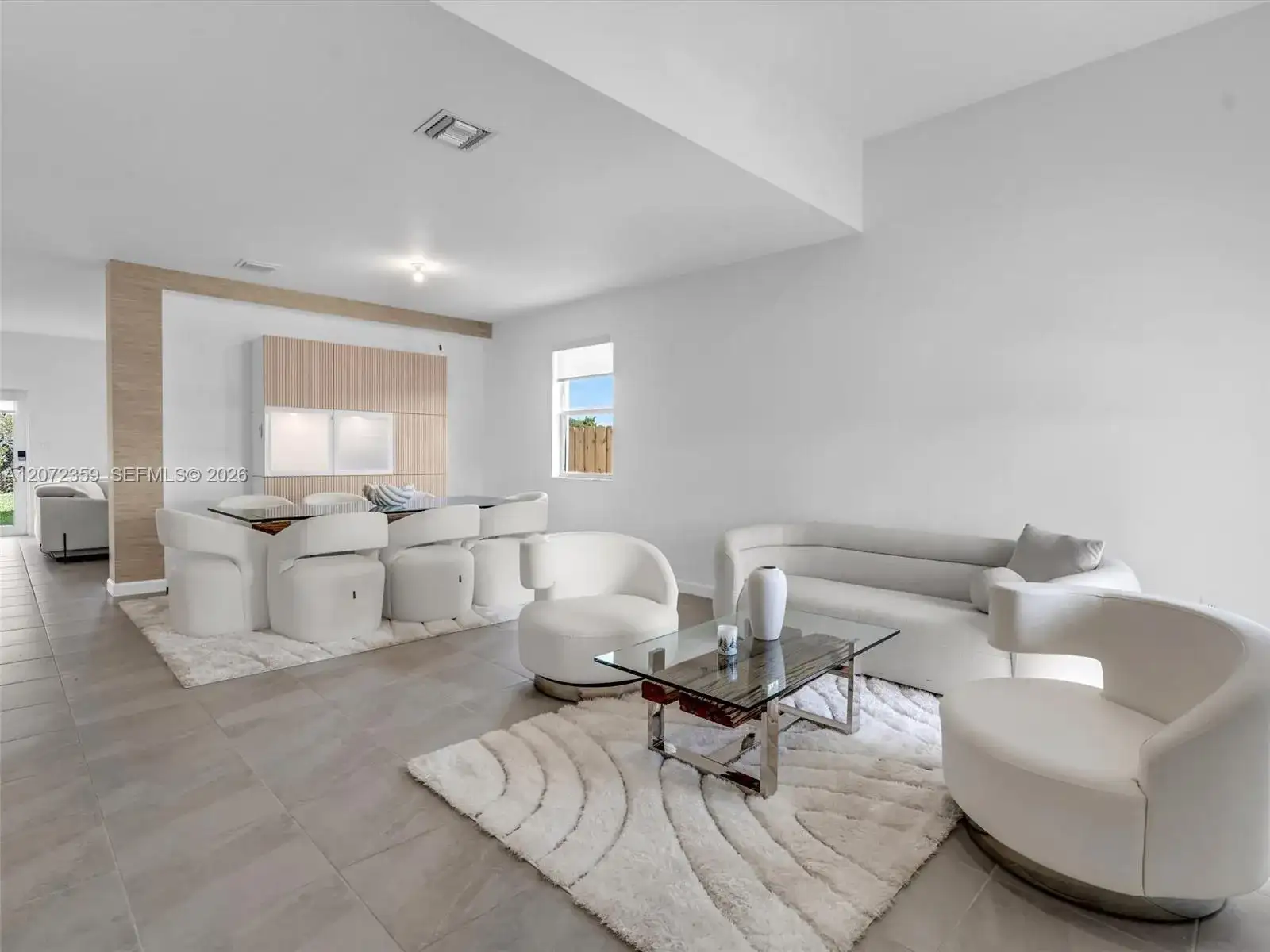 2832 SE 23rd Ave, Homestead FL 33035 photo 4