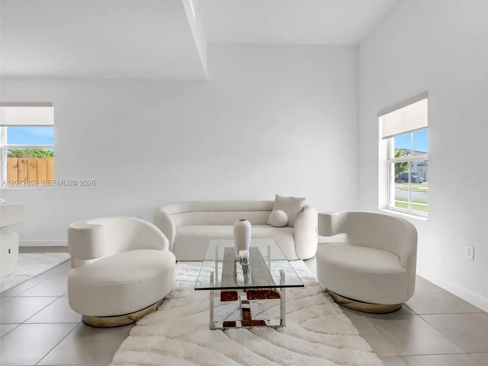 2832 SE 23rd Ave, Homestead FL 33035 photo 5