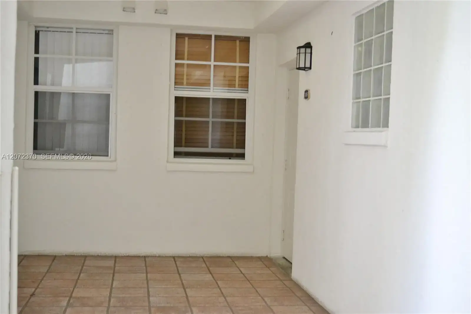 3225 NE 184th St # 10103, Aventura FL 33160 photo 2