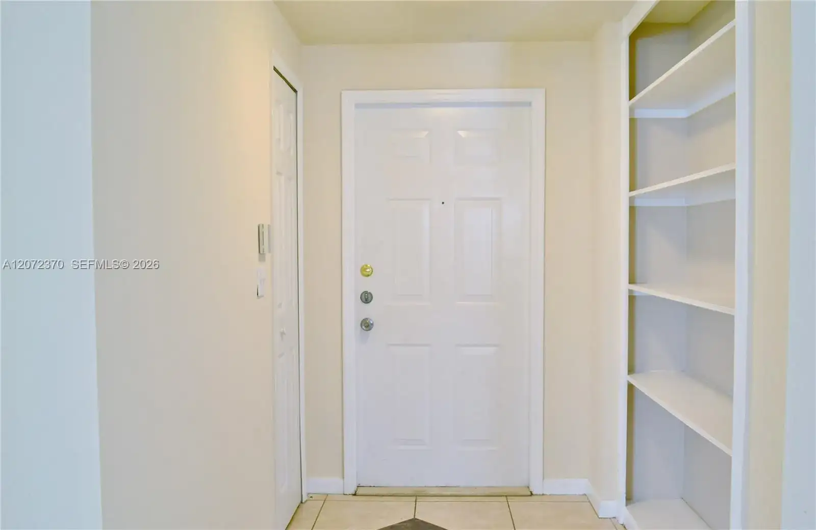3225 NE 184th St # 10103, Aventura FL 33160 photo 3