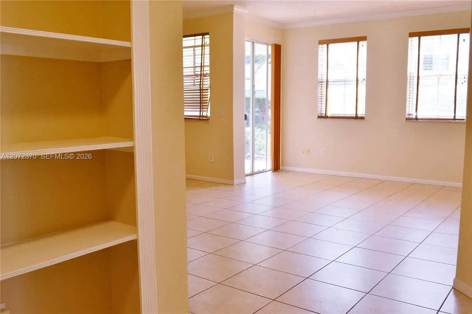 3225 NE 184th St # 10103, Aventura FL 33160 photo 4
