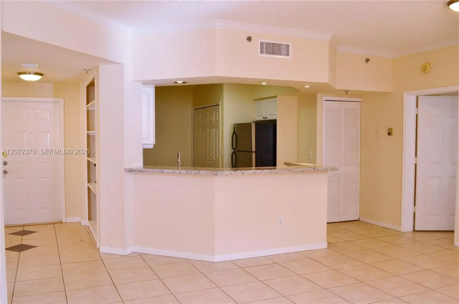 3225 NE 184th St # 10103, Aventura FL 33160 photo 5