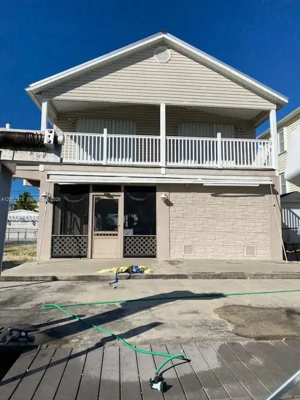 11 Flamingo Rd, Key Largo FL 33037 photo 4