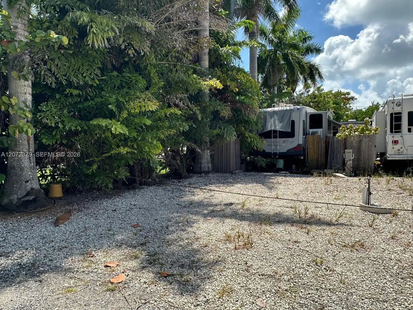 29859 Overseas Hwy #20, Big Pine FL 33043 photo 2