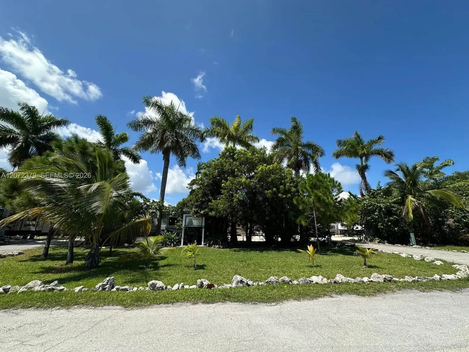 29859 Overseas Hwy #20, Big Pine FL 33043 photo 4