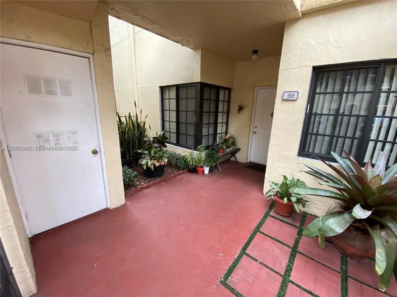 8806 SW 130th Ct # 102, Miami FL 33186 photo 2