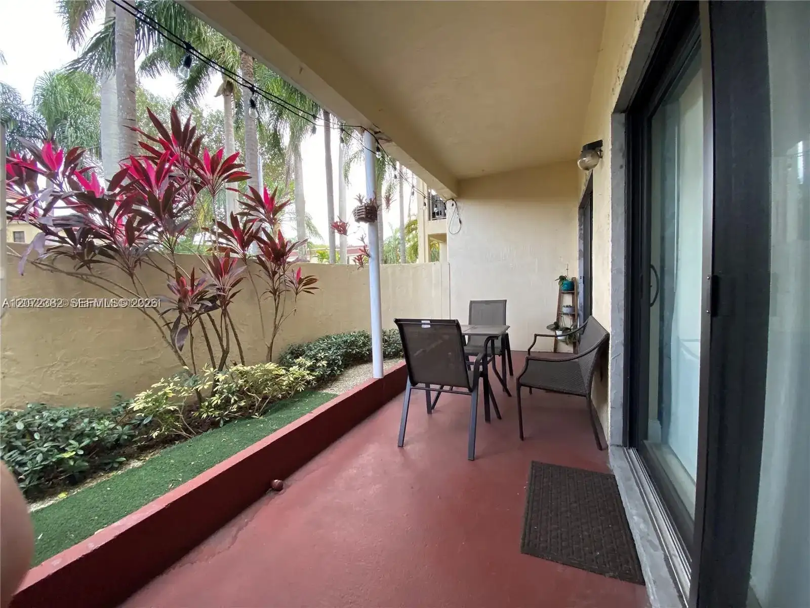 8806 SW 130th Ct # 102, Miami FL 33186 photo 3